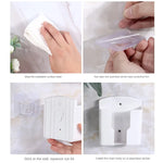 Load image into Gallery viewer, Storage Remote Holder