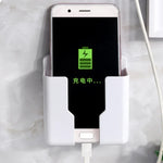 Load image into Gallery viewer, Storage Remote Holder