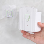 Load image into Gallery viewer, Storage Remote Holder