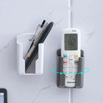 Load image into Gallery viewer, Storage Remote Holder