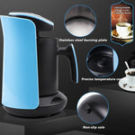 Load image into Gallery viewer, Turkish Coffee Machine