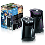 Load image into Gallery viewer, Turkish Coffee Machine
