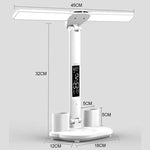 Load image into Gallery viewer, usb-rechargeable-night-light