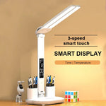Load image into Gallery viewer, usb-rechargeable-night-light