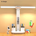 Load image into Gallery viewer, usb-rechargeable-night-light