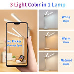 Load image into Gallery viewer, usb-rechargeable-night-light