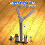 Load image into Gallery viewer, usb-rechargeable-night-light