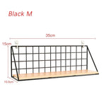 Load image into Gallery viewer, Wall Mounted Shelves