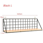 Load image into Gallery viewer, Wall Mounted Shelves