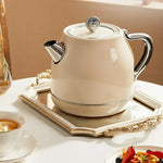 Load image into Gallery viewer, Water Heating Kettle