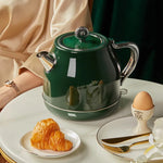 Load image into Gallery viewer, Water Heating Kettle