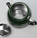 Load image into Gallery viewer, Water Heating Kettle