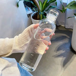 Load image into Gallery viewer, Water Portable Bottle