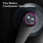 Load image into Gallery viewer, WirelessElectricWaterPump