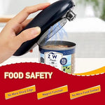 Load image into Gallery viewer, Best Automatic Can Opener