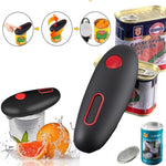 Load image into Gallery viewer, Best Automatic Can Opener