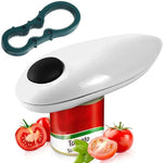 Load image into Gallery viewer, Best Automatic Can Opener