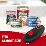 Load image into Gallery viewer, Best Automatic Can Opener