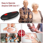 Load image into Gallery viewer, Best Automatic Can Opener