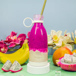 Load image into Gallery viewer, Best Portable Blender