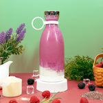 Load image into Gallery viewer, Best Portable Blender