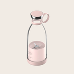 Load image into Gallery viewer, Best Portable Blender