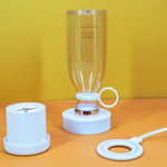 Load image into Gallery viewer, Best Portable Blender
