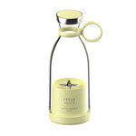 Load image into Gallery viewer, Best Portable Blender