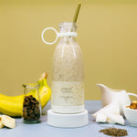 Load image into Gallery viewer, Best Portable Blender