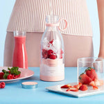 Load image into Gallery viewer, Best Portable Blender