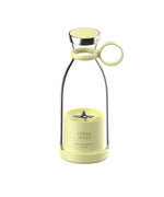 Load image into Gallery viewer, Best Portable Blender