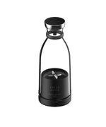 Load image into Gallery viewer, Best Portable Blender