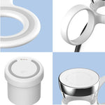 Load image into Gallery viewer, Best Portable Blender