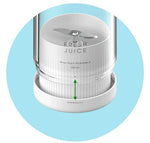 Load image into Gallery viewer, Best Portable Blender