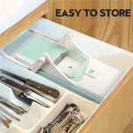 Load image into Gallery viewer, Vegetable Cutter Multifunctional