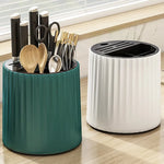 Load image into Gallery viewer, Rotate Kitchen knife Holder