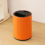 Load image into Gallery viewer, Rotate Kitchen knife Holder