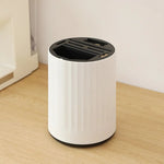 Load image into Gallery viewer, Rotate Kitchen knife Holder