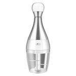 Load image into Gallery viewer, stainless steel garlic crusher