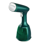 Load image into Gallery viewer, Garment Steamers