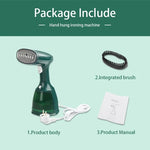 Load image into Gallery viewer, Garment Steamers