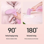Load image into Gallery viewer, Garment Steamers