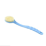 Load image into Gallery viewer, Bath Brush With Handle
