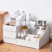 box-makeup-organizer
