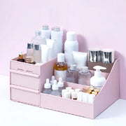 box-makeup-organizer