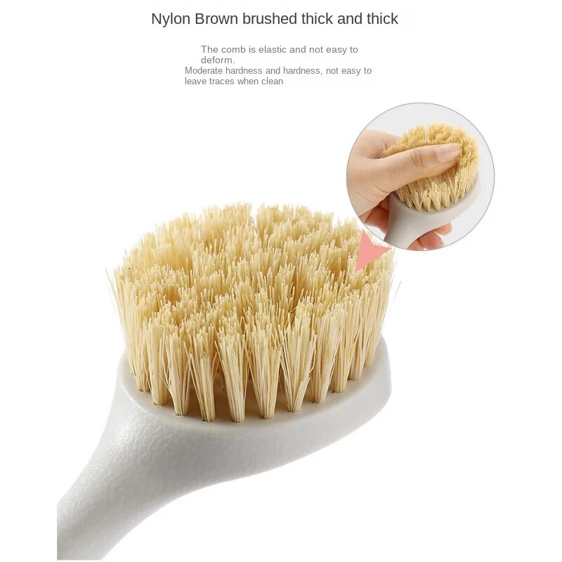 Dishwashing Brush Kitchen