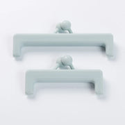 Sealing Clips Bread Bag 