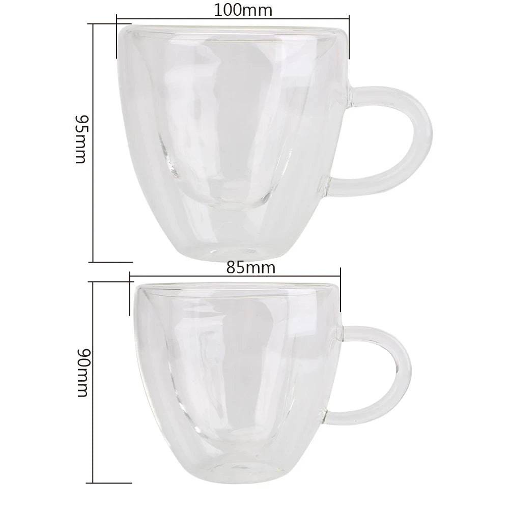 heart-love-glass-mug