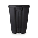 Load image into Gallery viewer,  Kitchen Trash Can
