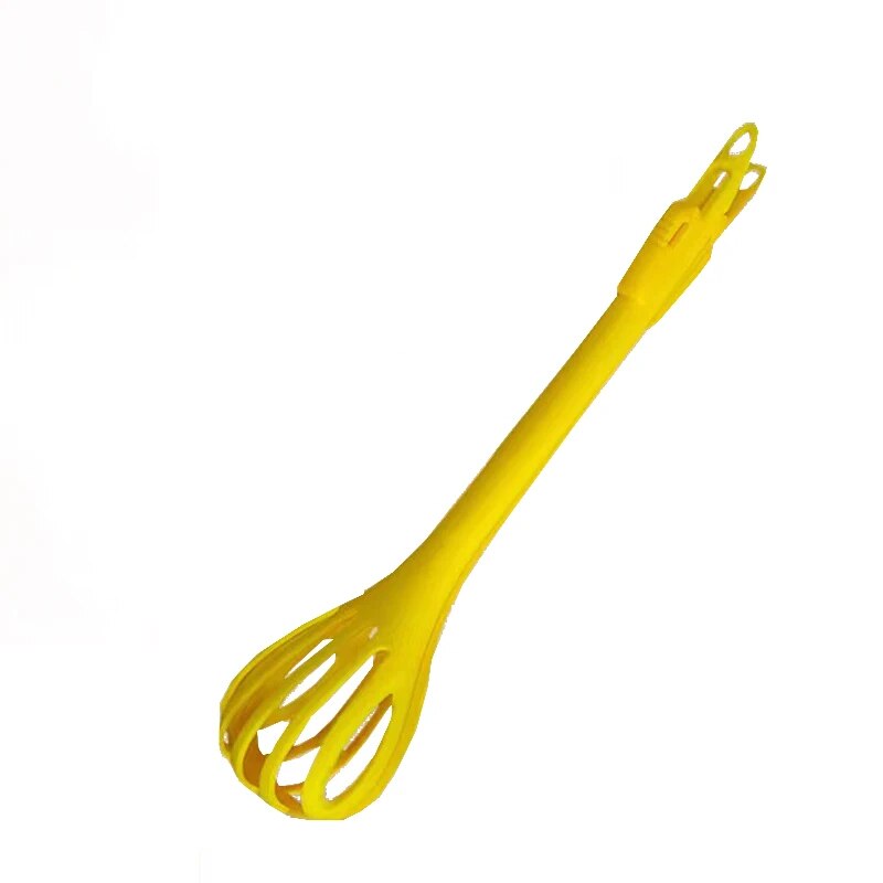 Multifunctional Egg Beater 